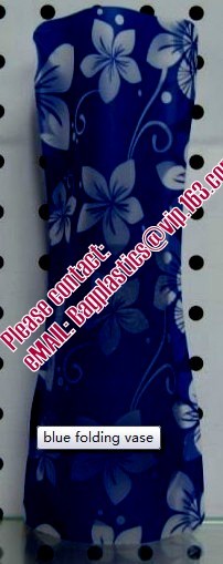 Designed Pe Coated Take Away Custom Printed Customised Bridesmaid House Shape Gift Box,Luxury Cardboard Flip Top Ribbon