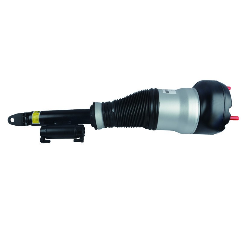 Original Air Suspension Shock Absorber For Mercedes-Benz W222 V222 X222 C217 W217 S-Class Maybach
