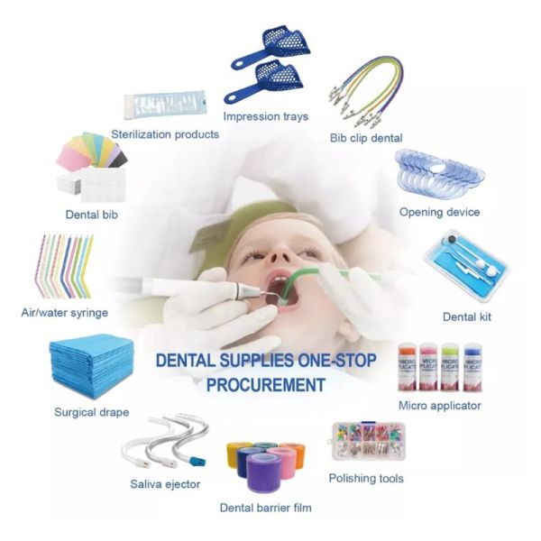 Hotel Toiletries Kit Basic Cleaning Travelling Set Portable Disposable Hotels Amenities Set, Travel Toothbrush Kit, Shaving Kit, Dental Kit, Vanity