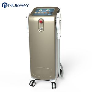 Quality 11 wholesale