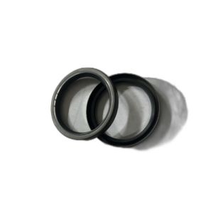 Buy cheap Oil Resistant O Ring Rubber Oil Seal With Heat Resistance from wholesalers