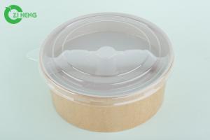 Quality Bending Proof Plastic Dinner Plates , Reusable Disposable Plastic Christmas Plates wholesale