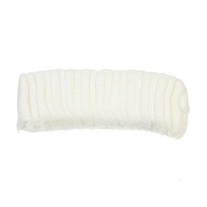 Quality Degreased 500g Soft Surgical Absorbent Zig Zag Cotton wholesale