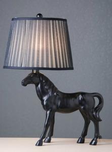 Quality 2013 art table lamp wholesale