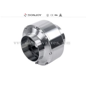 Quality Non Return EPDM Gasket DN200 Hydraulic Check Valves wholesale
