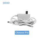 Light 24V 2A Wall Mount Power Adapters With Surge Protection