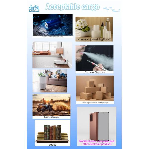 International Sea Transportation from China to Worldwide