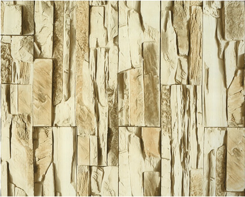 3003H24 H26 Aluminium Coil PVDF Wall Roof Sheet Printech Color Coil Wood Grain 50-Year Warranty Color Coated Coil