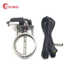 170454-2 (Cut Strip)