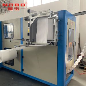 Quality Auto String Spring Mattress Production Line 5000x3200x2200mm wholesale
