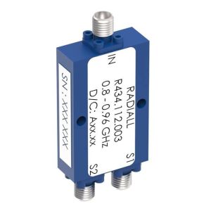 Quality R434112003 wholesale