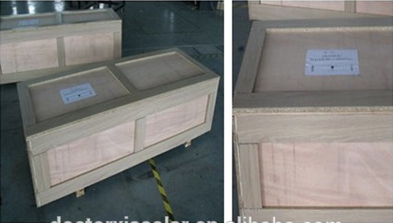 solar geyser flat plate solar collector