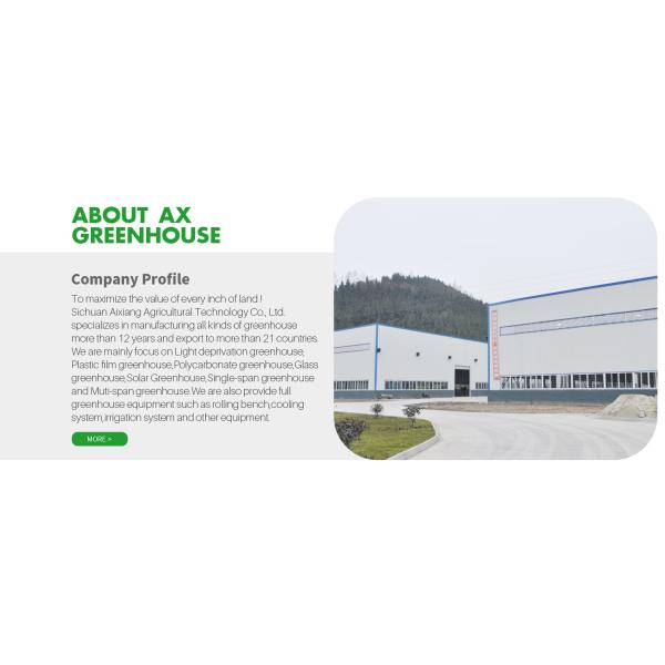 Stackable Greenhouse Racks Rolling Grow Benches Vertical Grow Rack System