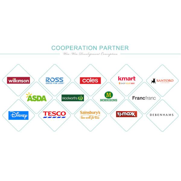 Professional natural moisturizing hand lotion hand cream set