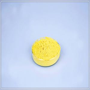 China China Manufactory Naturally Pharamacy Cellwall Broken Bee Pollen Powder on sale