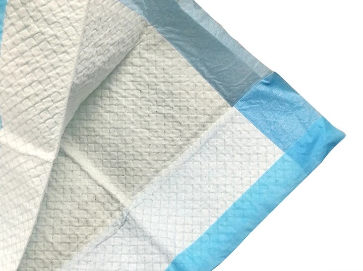 Disposable Pet Pee Pad