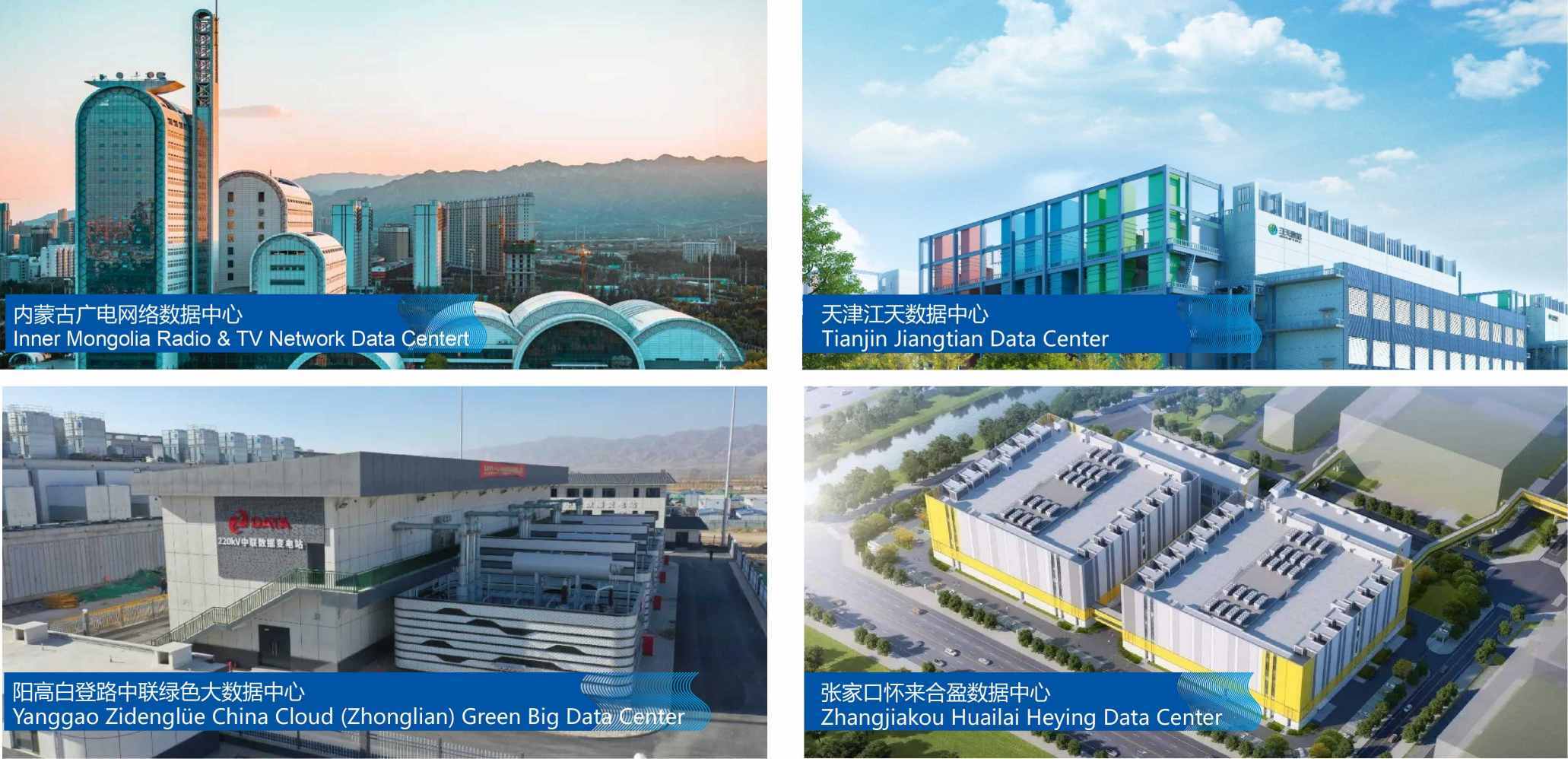 Precision Vacuum Degasser Hvac Energy Saving Vacuum Chamber Design