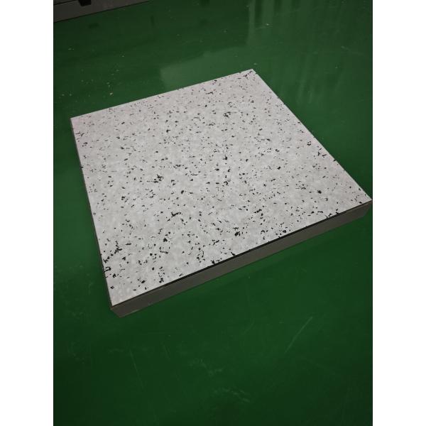 Full Color LED Abyss Floor Tile Light 3D Induction Floor Tile Bar Dance Floor Tile Light