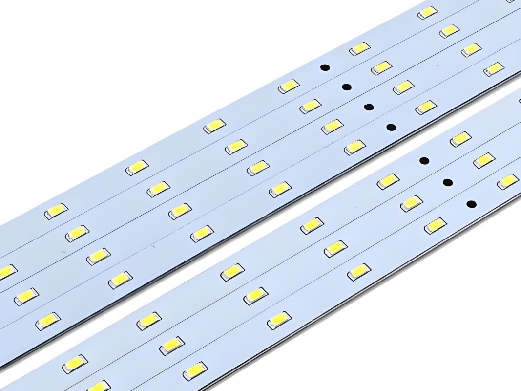 Quality Reliable Flex PCB Assembly Dynamic Flex Testing Flex PCB Manufacturer wholesale