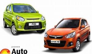 China Liability Car Insurance / Comprehensive Vehicle Insurance Quotes Online on sale
