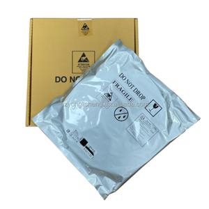 Quality AH9251-W-7 wholesale