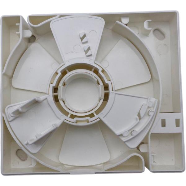 Fiber Optic Terminal Box ODP FTTR Box For 15/40m 0.9mm Invisible Cable