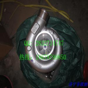 China CAT turbo 1155853 CAT 120H grader  turbocharger group  10.1KG  1352650 on sale