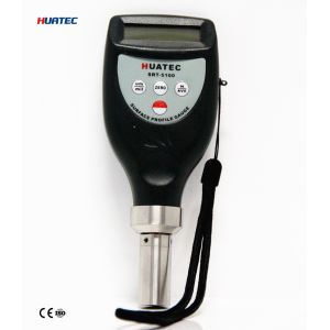Surface Roughness Profilometer Surface Profile Gauge Surface Roughness meter