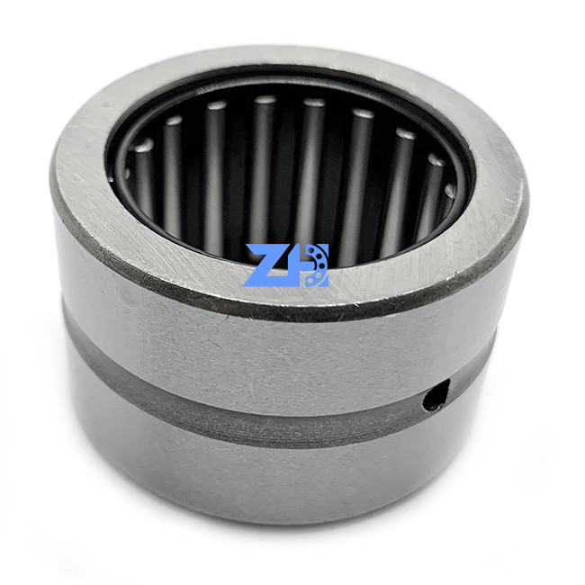 NK274025 Needle Roller Bearing 27*40*25mm High-Quality