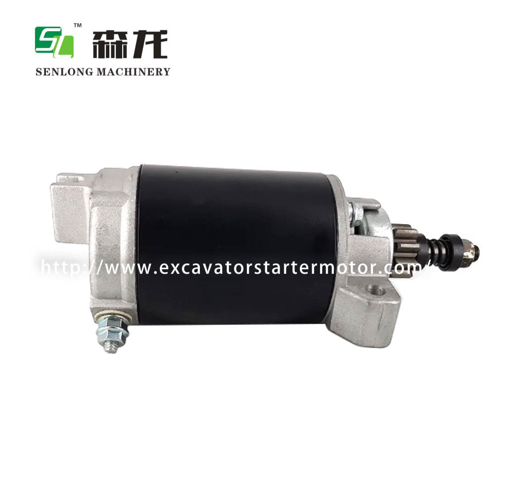 12V 9T 0.7KW Starter 67C8180000 67C-81800-00 50-859169T 50859169T 67C-81800-01 67C-81800-02 67C8180000 67C8180001 67C8180002 89-818997A1 89-8189972A2