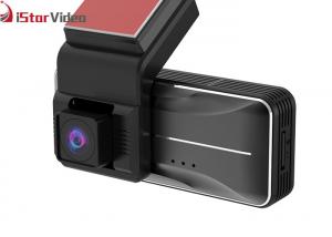 Quality 64GB Car Camcorder FHD 1080p 5V 140 Degree HD Dash Cam With Night Vision wholesale