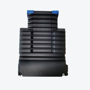 Quality FOXBORO P0916QD DCS REDUNDANT ADAPTER MODULE wholesale