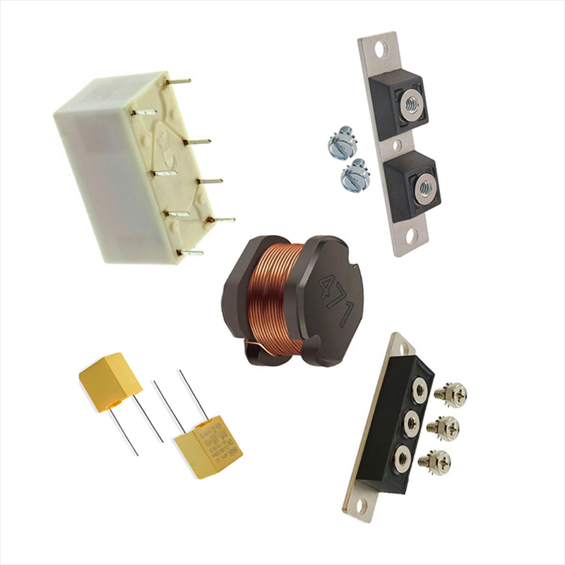 Quality S29GL256P11TAI010 wholesale