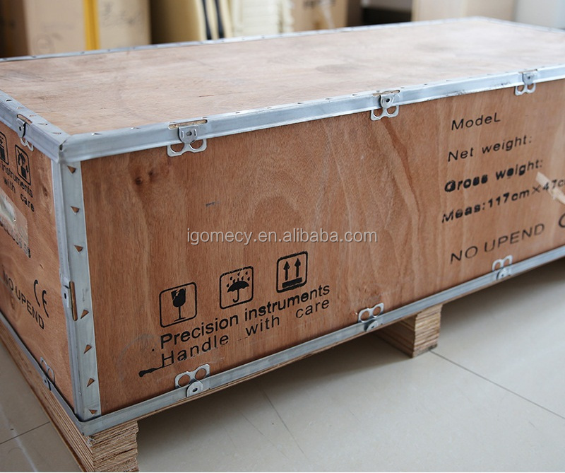 Hiemt Ems Body Contouring Machine For Cellulite Reduction