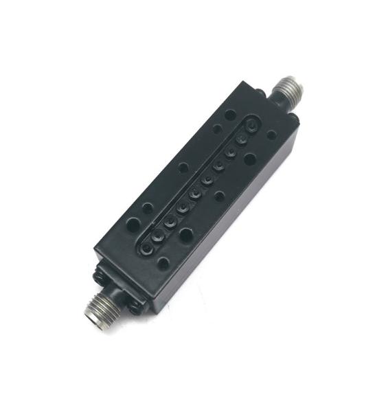Cheap RF Cavity Filter Passive Band Pass Filter Essential Key Components for sale