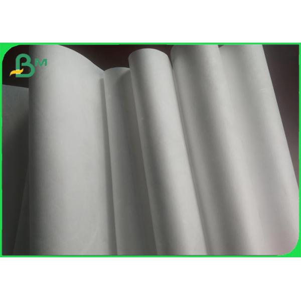 White A4 Sheet Inkjet Printable Tyvek Paper 1056d For Wristbands