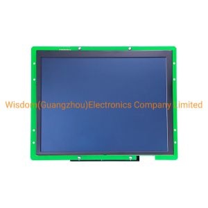 OPT IPL Touch Screen Controllers For Beauty Equipment