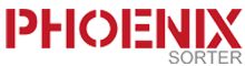 China HEFEI RAY SIGHT VISION TECHNOLOGY CO., LTD logo