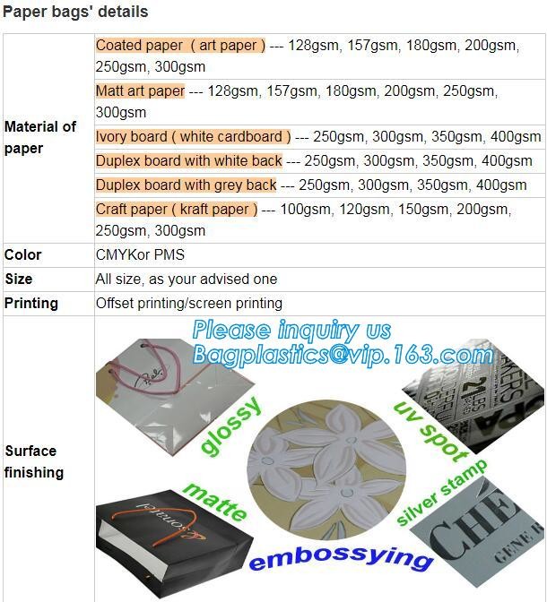 Custom Eco friendly tyvek Lunch bag Insulated Cooler bag,tyvek kraft paper insulated aluminum foil lunch box bag with sn
