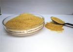 Feed Additives Chelated Proteinate Iron Ferrous Powder for all Animal species