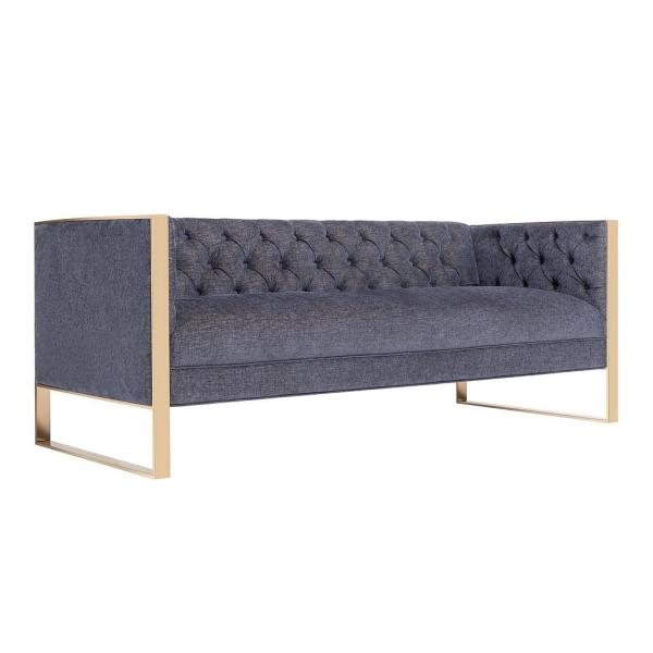 luxury classic european sofa set vintage fabric sofa pine wood sofa italian antique style sofa upholstered sofa king