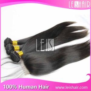 Quality Hotest sale good quality 5a virgin indian straight hair wholesale