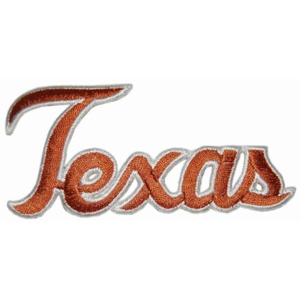 Tactical Embroidery Patch Set Sustainable For Caps Bags Vests Military Uniforms