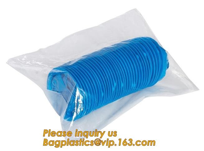 Fitness Custom made Cotton medical plaster tape sport bandages roll athletic tape,Flexible Bandage Self Adherent bandage