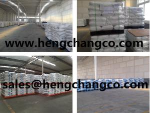 China polycarboxylate superplasticizer price concrete plasticizer /cement dispersing age on sale