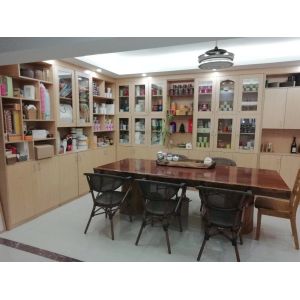 Xiamen VastView Ecopack Co.,Ltd.