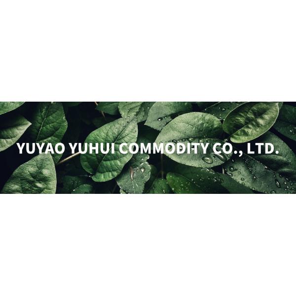 PUMP SPRAYER PP 18/410 Double Wall Plastic Portable Treatment Pump for Personal Skin Care