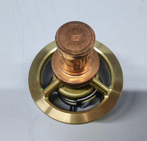 Durability Metal Alloy Spare Parts for Mitsubishi S4S Cotter,Valve 34404-02901 ,Cap 31304-11700 S4L2 31A04-00700