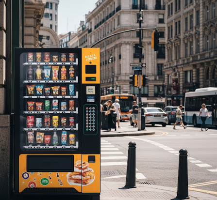 RK3568 Quad Core Vending Machine Motherboard Support Android 11 Ubuntu 20.04 Debian 10/ 11 Main Board