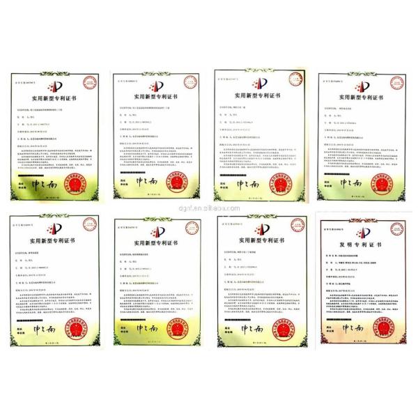 Manufacturer of Leisure Net Cage for Deep-Water Fishery Breeding